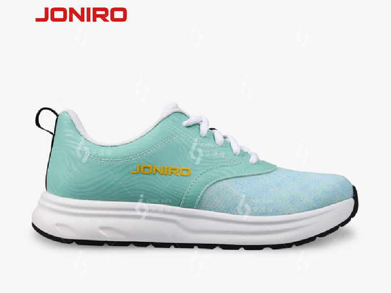 拇指外翻鞋_女用