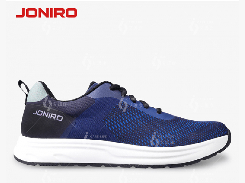 拇指外翻鞋_男用